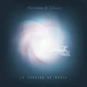 La Sonrisa De Maria by Harrison & Daicz