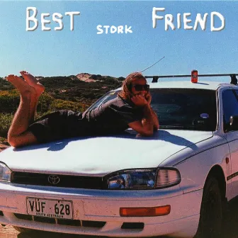 Best Friend by STORK