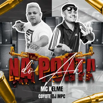 Na Ponta do Ak by Coyote DjMpc