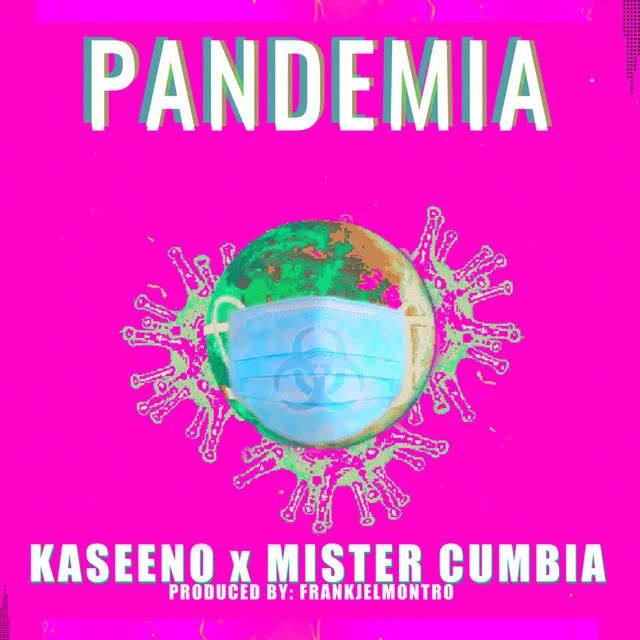 Pandemia