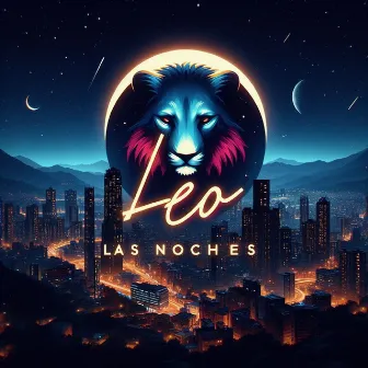 Las noches by Leo