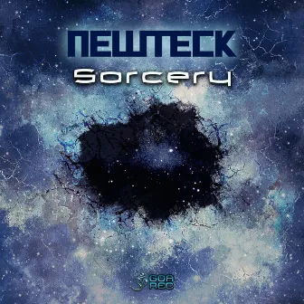 Sorcery by Newteck