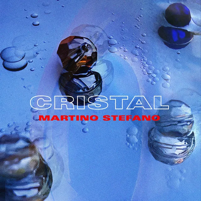 Cristal