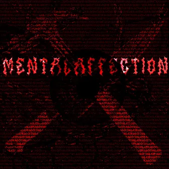 MENTALAFFECTION by TAKIMASHI