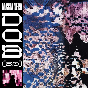 D​/​/​Q​/​/​B​(2.0) by Massa Nera