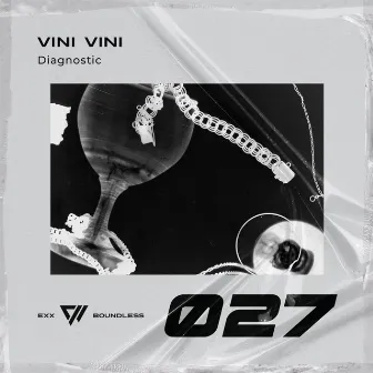 Diagnostic by Vini Vini