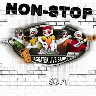 Non-Stop (Soft) by Missah & Weedo