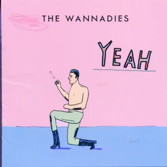 Yeah by The Wannadies