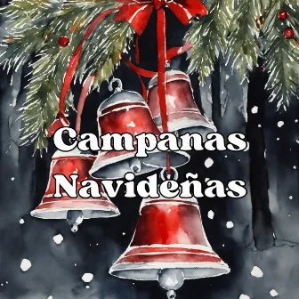 Campanas Navideñas by Ensamble Vocal de Medellín