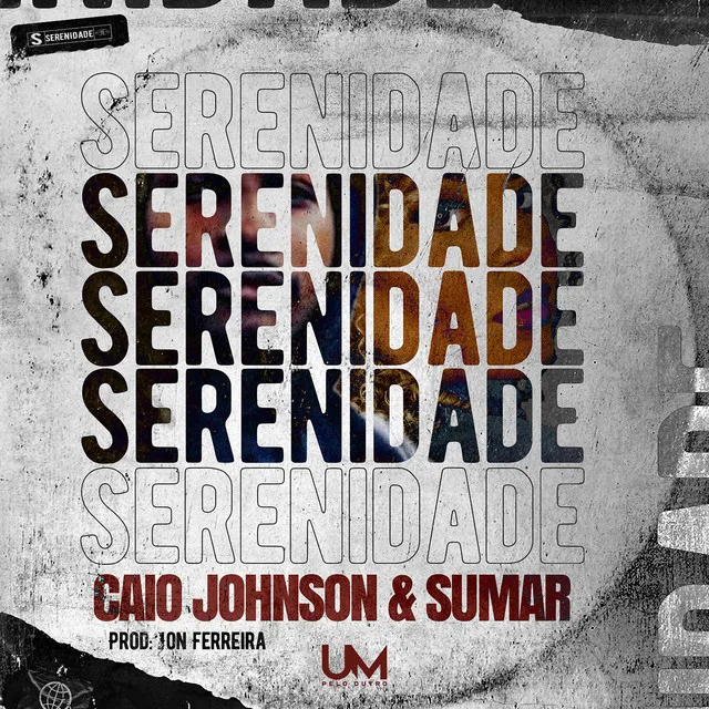 Serenidade