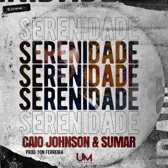 Serenidade by Jon Ferreira