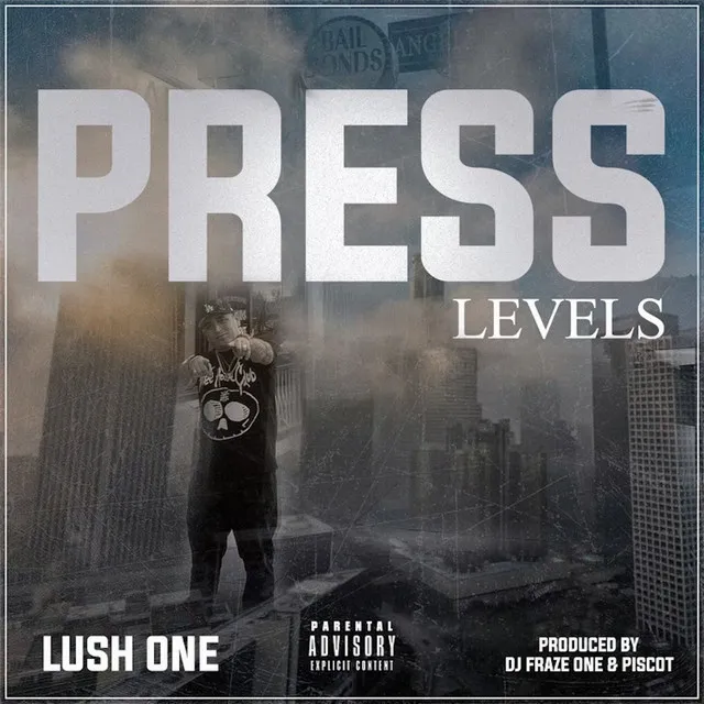 Press Levels