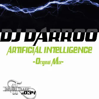 Artificial Intelligence by Dj Darroo