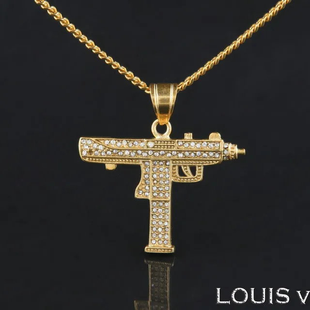 Louis V