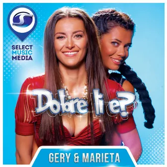 Dobre Li E ? by Gery