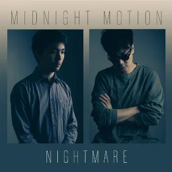 ฝันร้าย (Nightmare) - Single by Midnight Motion