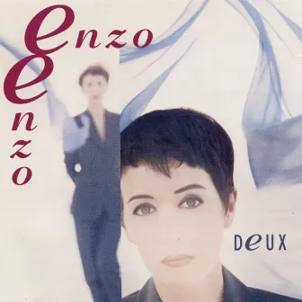 Deux by Enzo Enzo