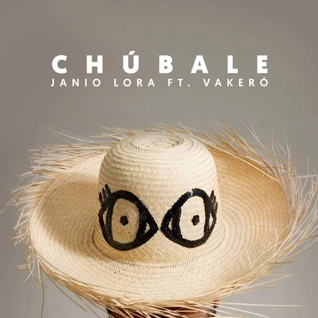 Chúbale