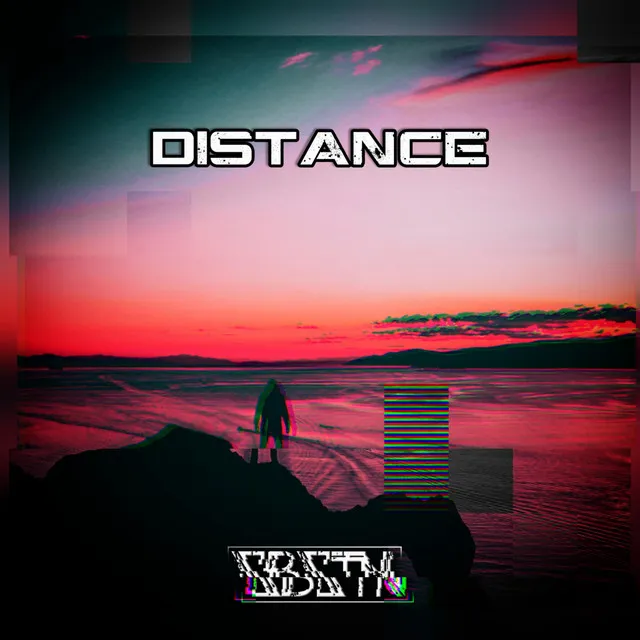 Distance