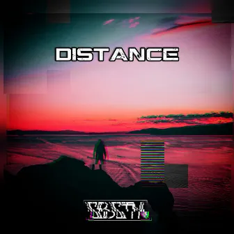 Distance by SBSTN