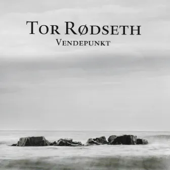 Vendepunkt by Tor Rødseth