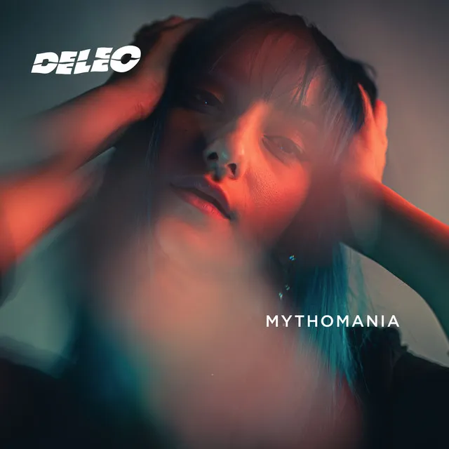 Mythomania