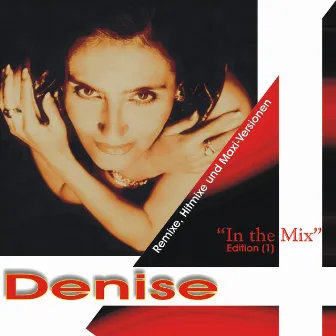 In the Mix Vol. 1 by Denise