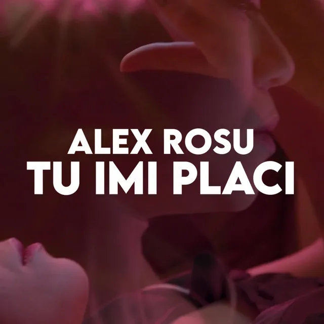 Tu Imi Placi