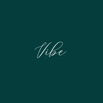 Vibe by Blackcarter_258