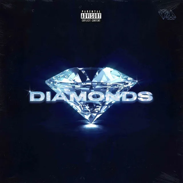 Diamonds