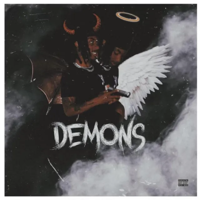 Demons