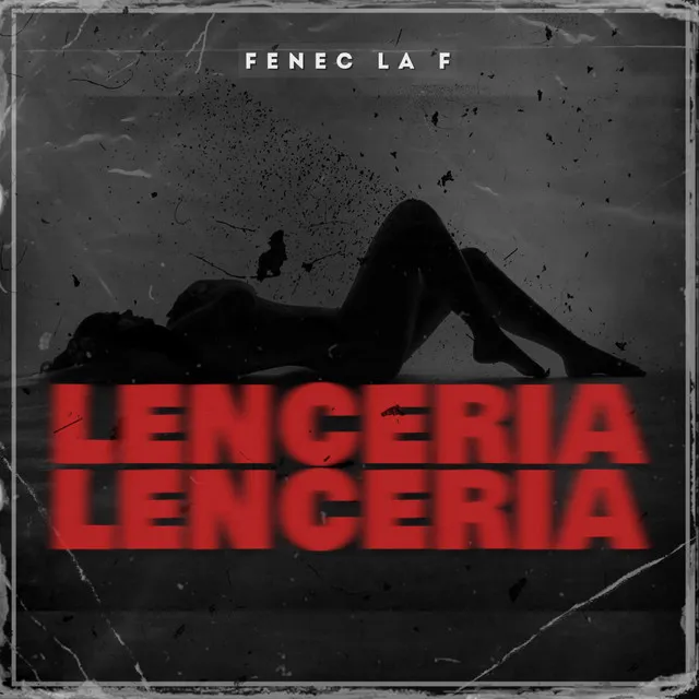 Lenceria