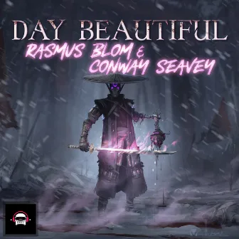 Day Beautiful by Conway Seavey