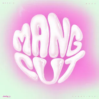 Mang cut by Karacin Jr.