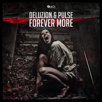 Forever More by Pulse