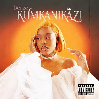 Kumkanikazi by Benzo