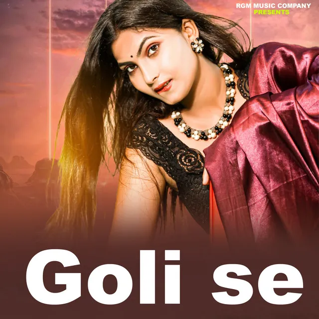 Goli Se