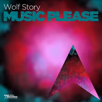 Music Please by Wolf Story