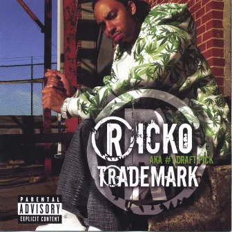 Trademark by Ricko