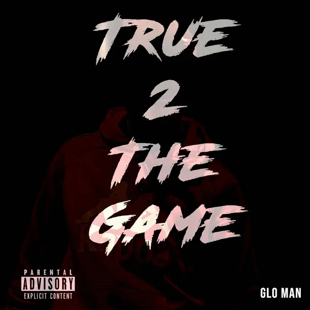 True2thegame