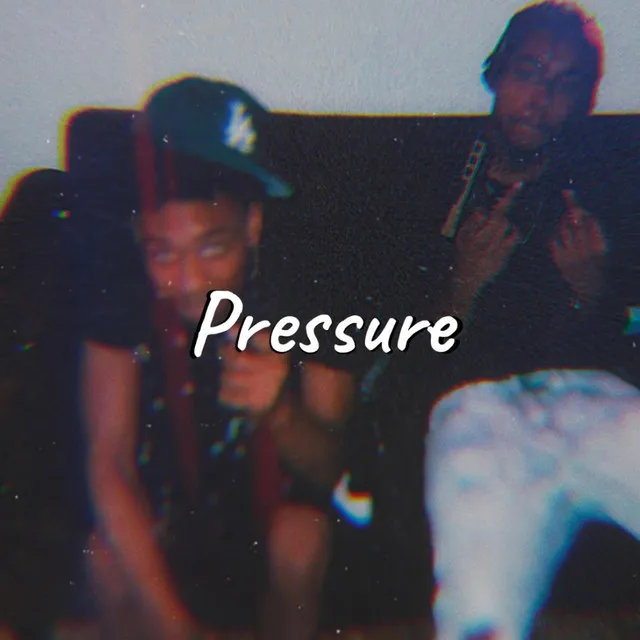 Pressure