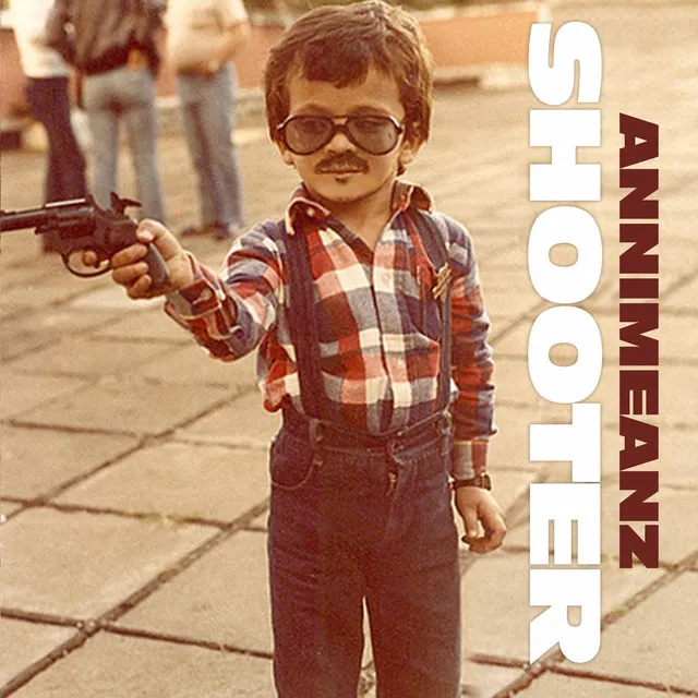 Shooter