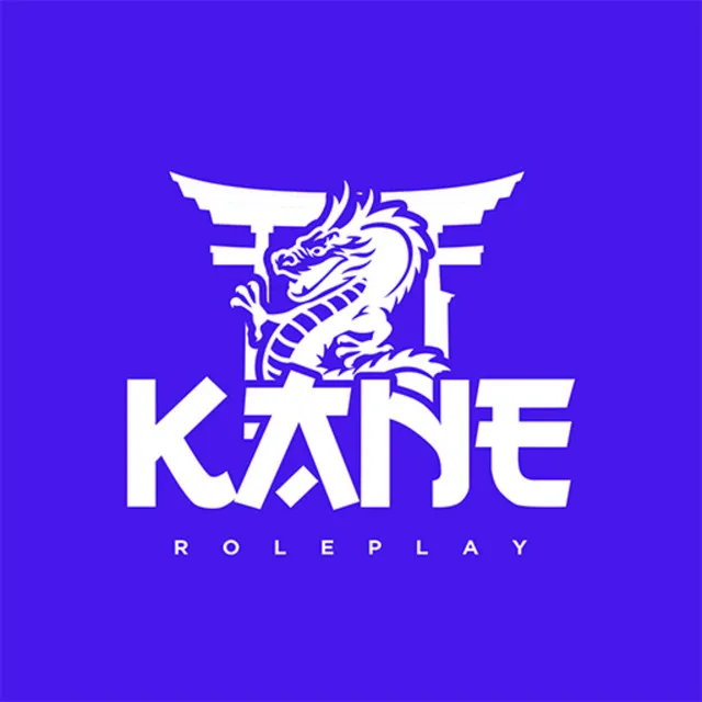 Kane Roleplay