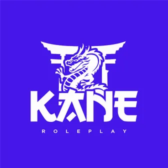 Kane Roleplay by Zarrafo