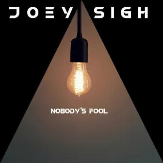 Nobody's Fool by Joey Sigh