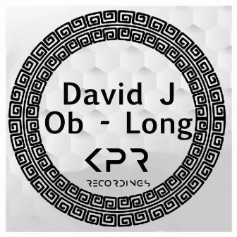 Ob-Long by David J