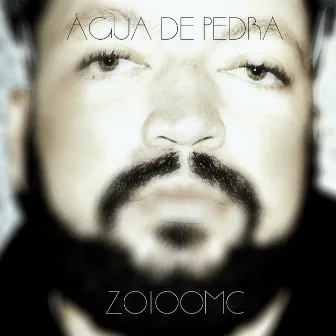 Água de Pedra by Zoioomc