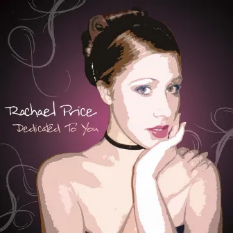 Dedicated to You by Rachael Price