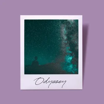 Odyssey by Electro Complex