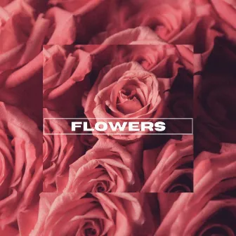 Flowers by $hyli